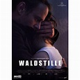 Waldstille (DVD) | wehkamp