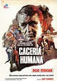 Cacería humana - Película 1978 - SensaCine.com