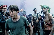 Apocalypse Now (1979) - Turner Classic Movies