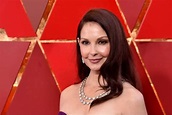 Ashley Judd Net Worth 2023: Movie Income Career Home Age