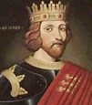 Kings and Queens of England, 1066-2010 | HubPages