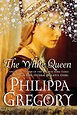 The White Queen | Philippa Gregory