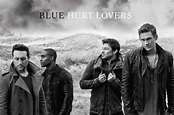 blue-hurt-lovers-singolo - Tuttouomini