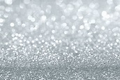 [49+] Silver Glitter Wallpaper | WallpaperSafari.com