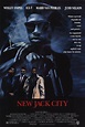 New Jack City (1991) - FilmAffinity