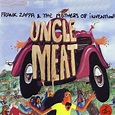 Uncle Meat (1987)