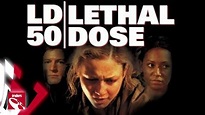 LD 50 Lethal Dose - Trailer HD #English (2003) - YouTube