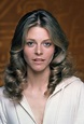 Lindsay Wagner: Gorgeous Blonde Icon of the 1970s ~ Vintage Everyday