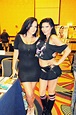 Pin by SWW on Shelly Martinez | Female wrestlers, Mini skirts, Shelly ...
