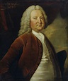 Sir Watkin Williams-Wynn (1693–1749) | Art UK