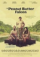 The Peanut Butter Falcon | Film-Rezensionen.de
