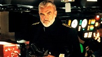Smart People Talking: The 25th Anniversary of "The Hunt For Red October ...