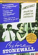 Review: Before Stonewall on First Run Features DVD - Slant Magazine