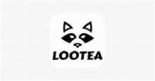 ‎Lootea Loyalty App on the App Store
