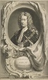 Charles Spencer, 3rd Earl of Sunderland, 1674 - 1722. Statesman and book-collector | National ...