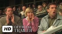 Melinda & Melinda - Official Trailer - Woody Allen Movie - YouTube