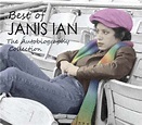 Janis Ian - Best of Janis Ian: The Autobiography Collection Lyrics and ...