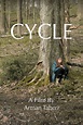 Cycle (película 2021) - Tráiler. resumen, reparto y dónde ver. Dirigida ...