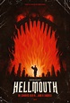 Enter The 'Hellmouth' With This Great New Poster! - Bloody Disgusting