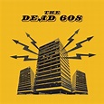 Amazon | Dead 60's | Dead 60's | 輸入盤 | 音楽