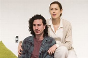 The Mother, theatre review: Magnificent Gina McKee masters complex ...