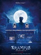 Krampus - film 2015 - AlloCiné