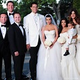 Kim Kardashian Wedding | www.pixshark.com - Images Galleries With A Bite!