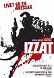 Izzat - película: Ver online completa en español