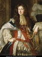 Portrait of John Sheffield (1648-1721), 1st Duke of Buckingham and ...