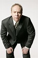 Teller - Brilliant magician and smartly subversive thinker and writer ...