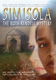 Simisola - The Ruth Rendell Mystery by George Baker: Amazon.ca: George ...
