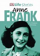 Anne Frank Book : The Diary Of A Young Girl by Anne Frank - Penguin ...