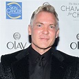 Sam Champion: Latest News & Photos - HELLO!