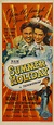 Summer Holiday (1948 film) - Alchetron, the free social encyclopedia