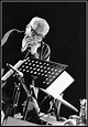 My Music Space :: Toots Thielemans