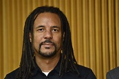 Colson Whitehead wins Pulitzer Prize for fiction for the second time ...