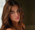 Alessia Rovegno lanza tema "Un amor como el nuestro" | Noticias ...