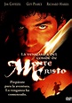 El Conde De Monte Cristo [2002] - bittorrentpal