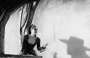 Das Privatleben des Don Juan (1934) - Film | cinema.de