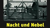 Nacht und Nebel | Film 1956 | Moviepilot