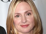 Hope Davis Wallpapers Images Photos Pictures Backgrounds