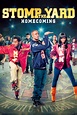 Stomp the Yard 2: Homecoming trailer, release date, cast, where to ...