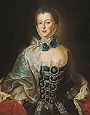 Elisabeth Friederike Sophie of Brandenburg, horoscope for birth date 30 ...