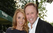 Peter und Ingrid Kraus feiern Goldene Hochzeit