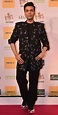 Karan Johar, Deepika Padukone And More Rock Their Outfits At Award Show ...