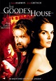 The Glass House 2 - The Goode's House: DVD oder Blu-ray leihen ...