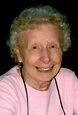 Mary Worrell Obituary - Richmond, VA