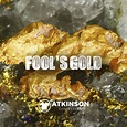 Fool's Gold | Atkinson Consulting