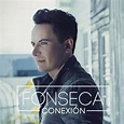 Fonseca - Conexión | Ediciones, críticas, créditos | Discogs