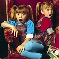 25 Years Later, the Olsen Twins' Halloween Movie Is Still Insane - E ...